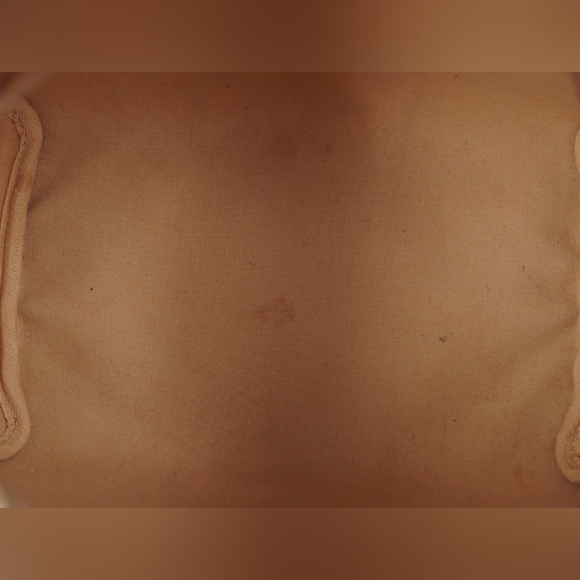 CA02 💚 Louis Vuitton Damier Azur Speedy 25 Handbag - Picture 15 of 15